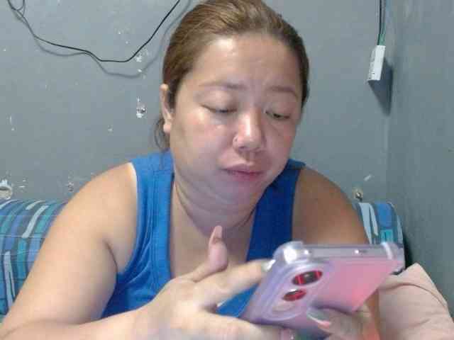 Isabella16 webcam