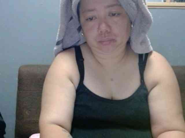 Isabella16 webcam