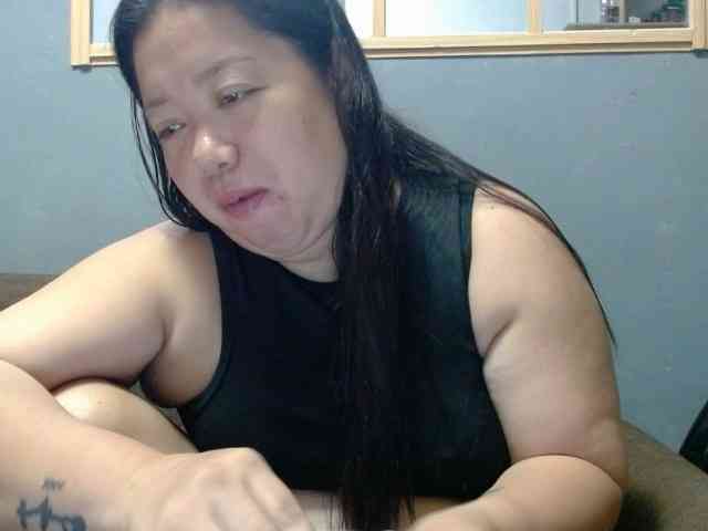 Isabella16 webcam