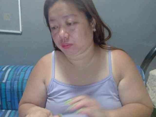 Isabella16 webcam