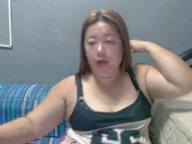 Isabella16 webcam