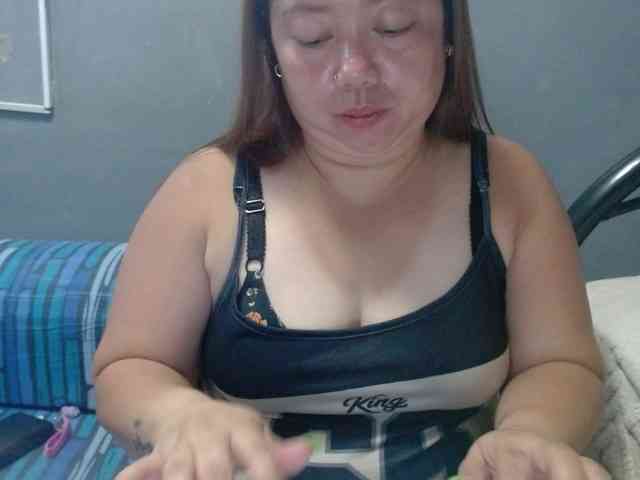 Isabella16 webcam