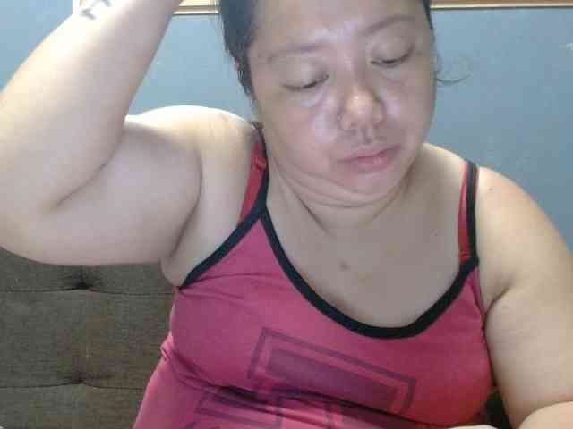 Isabella16 webcam
