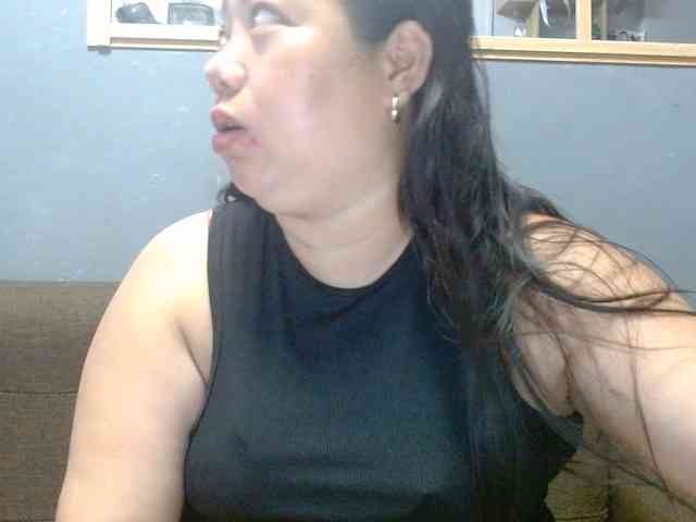 Isabella16 webcam