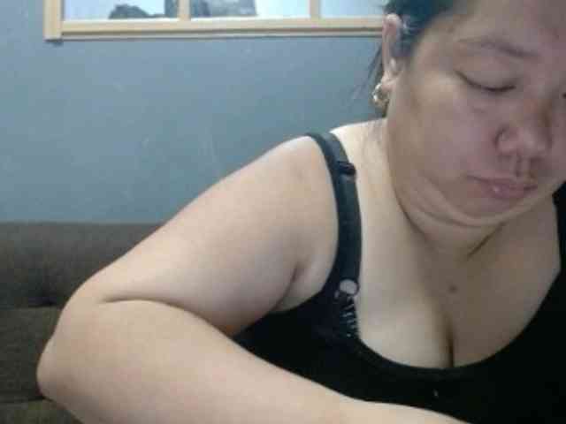 Isabella16 webcam