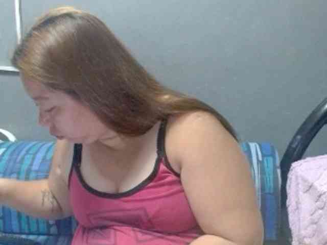Isabella16 webcam