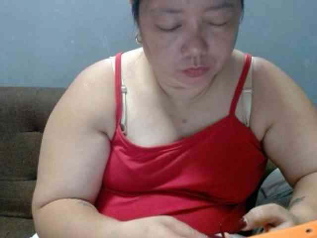Isabella16 webcam