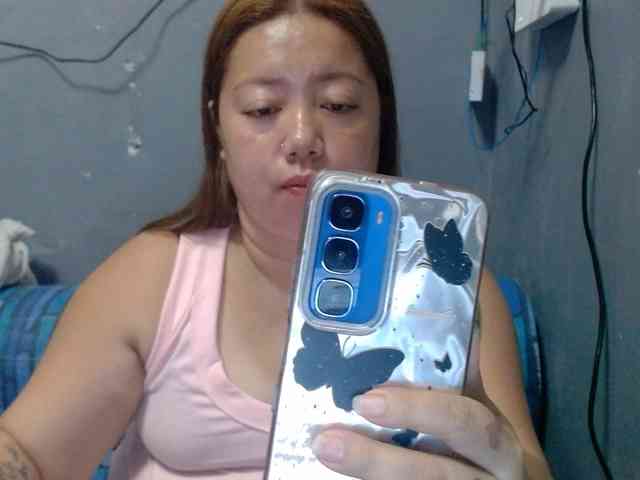 Isabella16 webcam