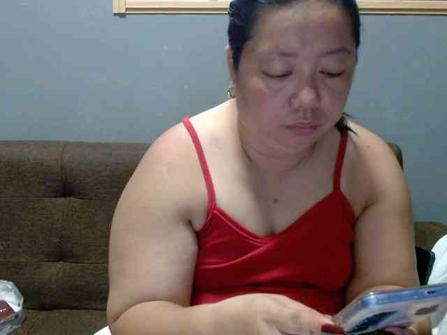 Isabella16 webcam