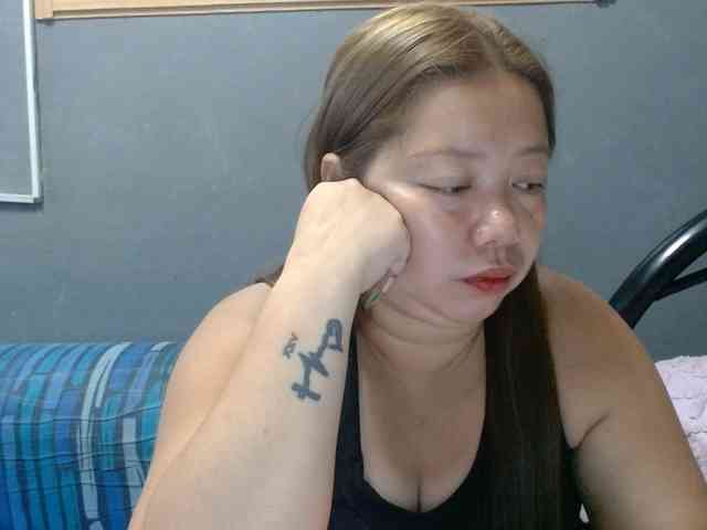 Isabella16 webcam