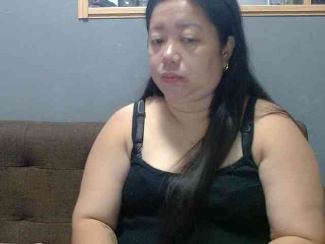Isabella16 webcam