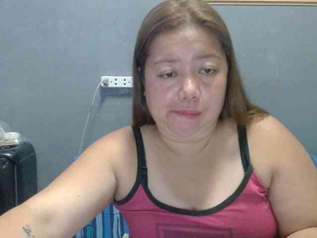 Isabella16 webcam