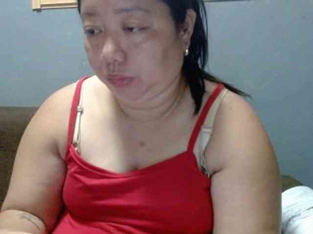 Isabella16 webcam