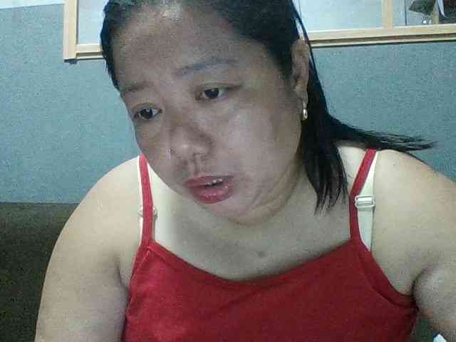 Isabella16 webcam
