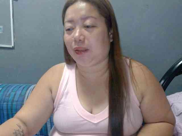 Isabella16 webcam