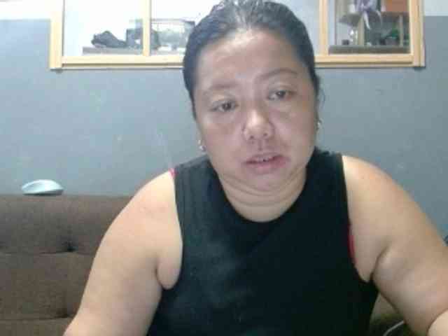 Isabella16 webcam