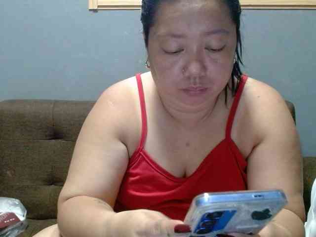 Isabella16 webcam