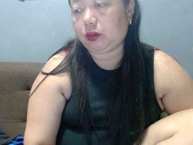 Isabella16 webcam