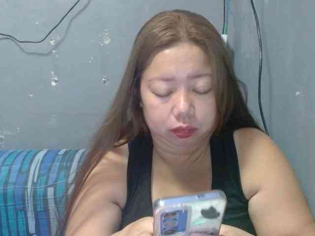 Isabella16 webcam
