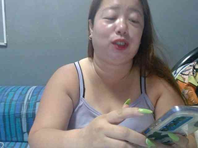 Isabella16 webcam