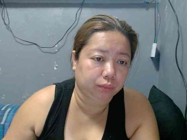 Isabella16 webcam
