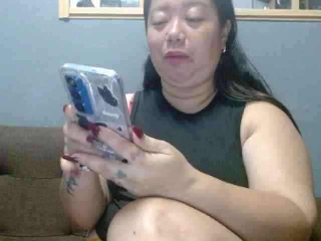 Isabella16 webcam