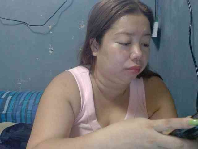Isabella16 webcam