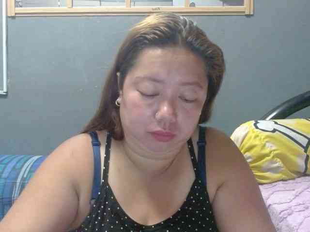 Isabella16 webcam
