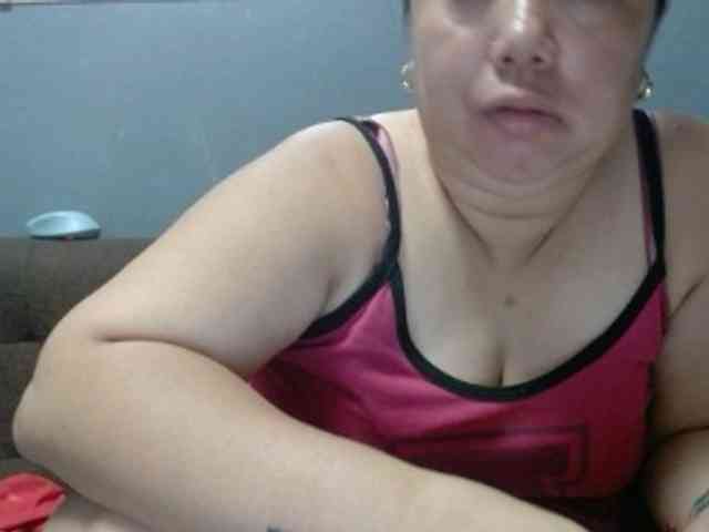 Isabella16 webcam