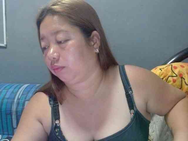 Isabella16 webcam