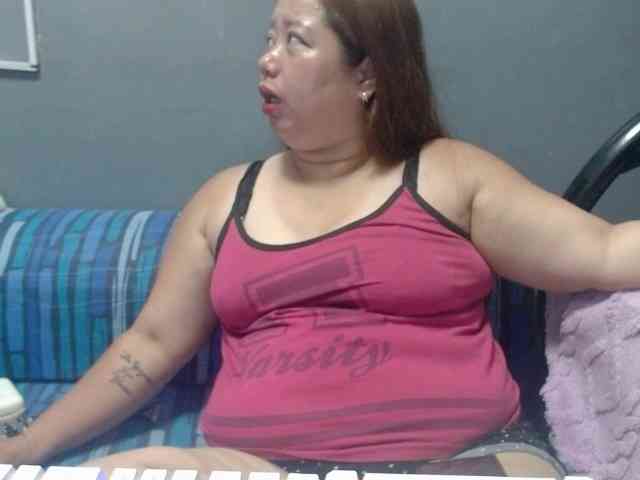 Isabella16 webcam