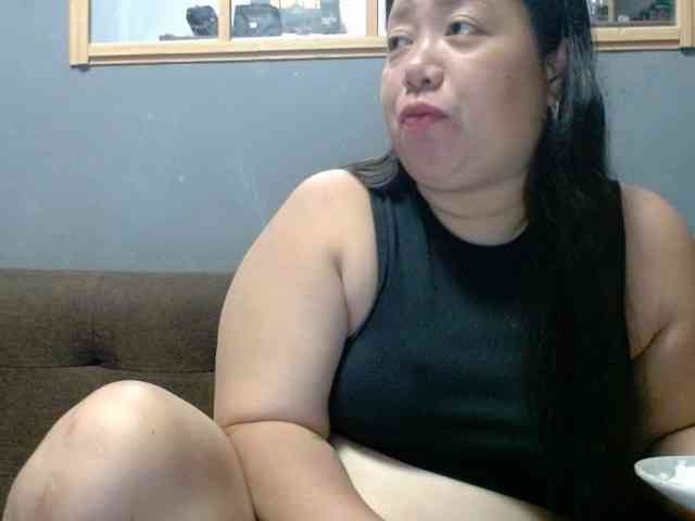 Isabella16 webcam