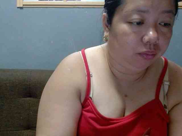Isabella16 webcam