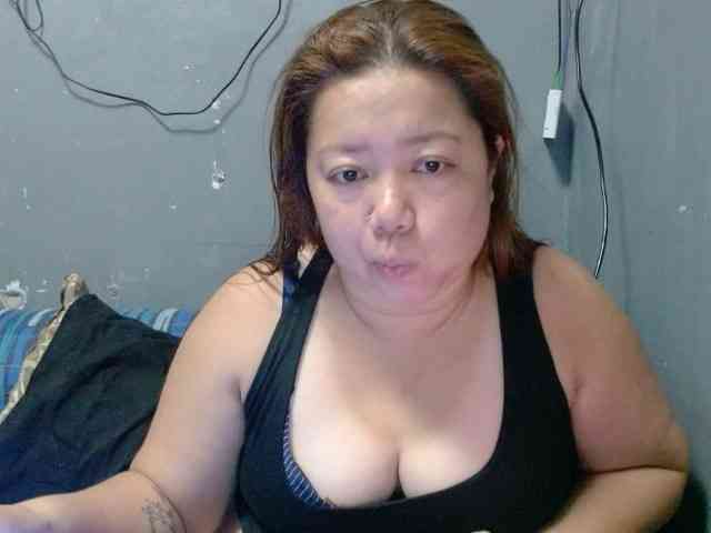 Isabella16