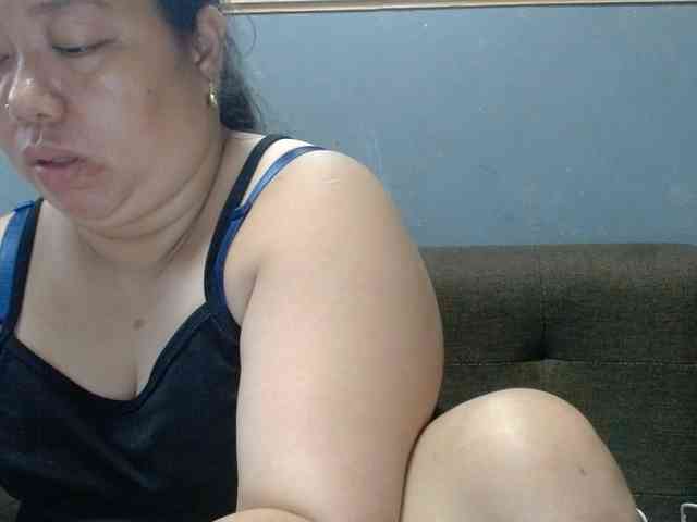 Isabella16 webcam