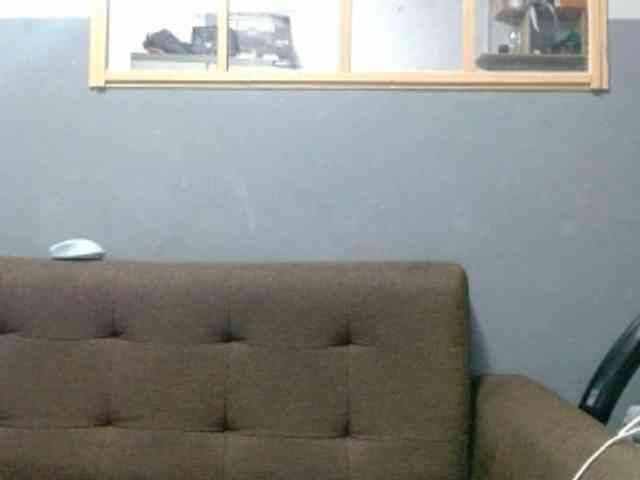 Isabella16 webcam