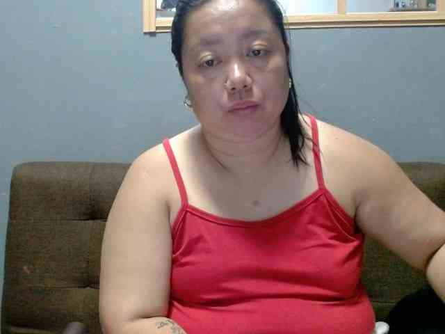Isabella16 webcam