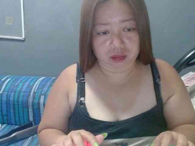 Isabella16 webcam