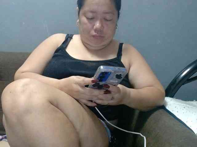 Isabella16 webcam