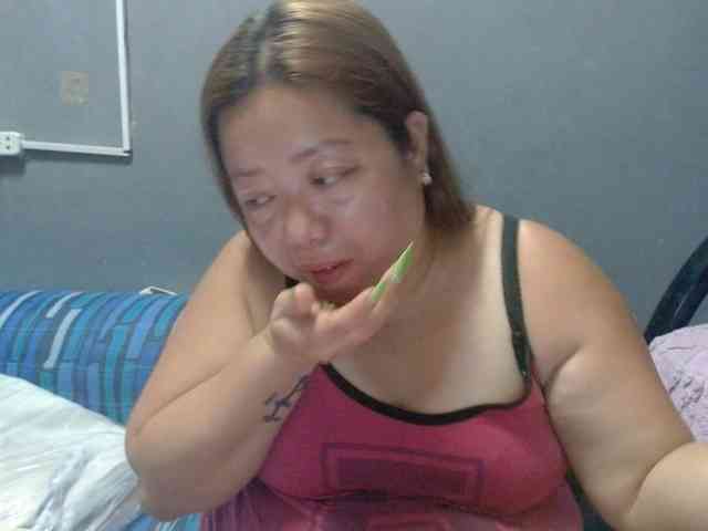 Isabella16 webcam