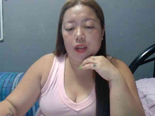 Isabella16 webcam