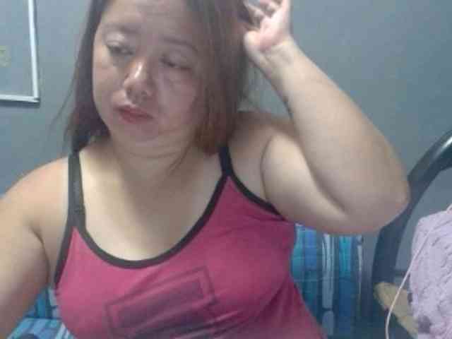 Isabella16 webcam