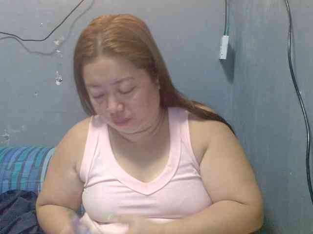 Isabella16 webcam