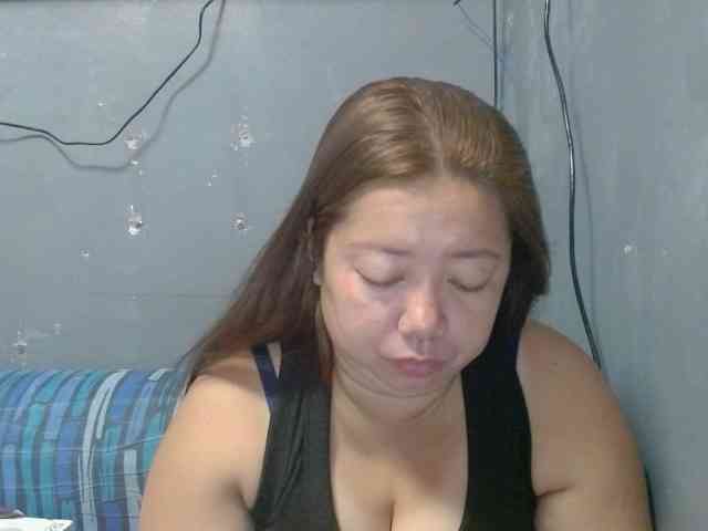 Isabella16 webcam