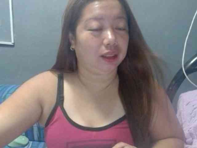 Isabella16 webcam