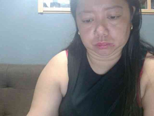Isabella16 webcam