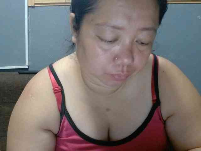 Isabella16 webcam