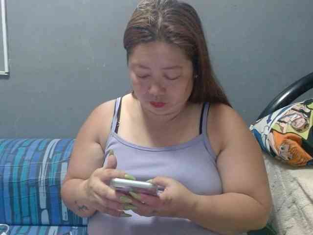 Isabella16