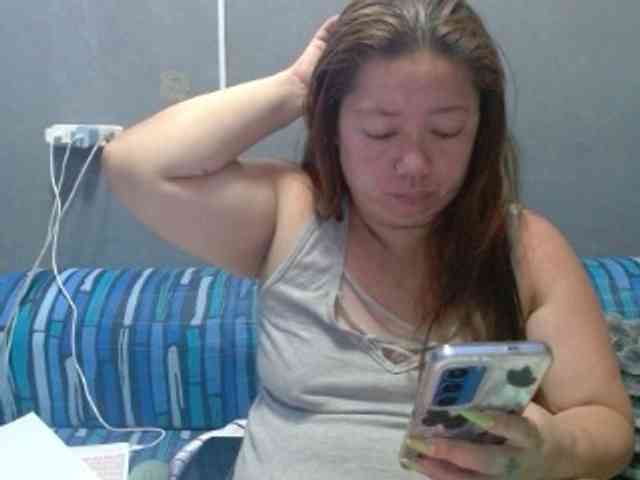 Isabella16 - Girl 