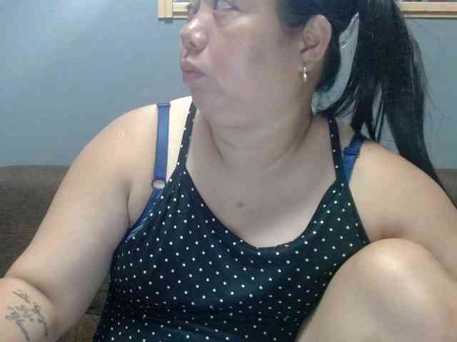 Isabella16 webcam